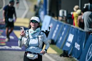 BIB: 
                            <button type="button" onclick="openModal(27150400)" class="btn btn-primary btn-sm float-right btn-popup" data-toggle="modal" data-target=".modal-high-quality">
                        <i class="fas fa-shopping-cart"></i> Add to Cart
                    </button>
                                            <button type="button" onclick="isThisMe(27150400, true)" class="btn btn-success btn-sm float-right btn-popup btn-isme hidden" data-toggle="tooltip" data-placement="bottom" title="นี่คือรูปของคุณใช่ไหม คลิกที่นี่เพื่อเอาเข้าอัลบั้ม">
                        <i class="fas fa-plus"></i> Add to album
                    </button>
                    <button type="button" onclick="isThisMe(27150400, false)" class="btn btn-warning btn-sm float-right btn-popup btn-isnotme hidden">
                        <i class="fas fa-ban"></i> Remove from album
                    </button>